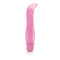 First Time Softee G Pleaser Vibrator