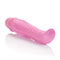 First Time Softee G Pleaser Vibrator