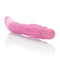 First Time Softee G Pleaser Vibrator