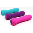 Femme Fun Ultra Bullet Massager