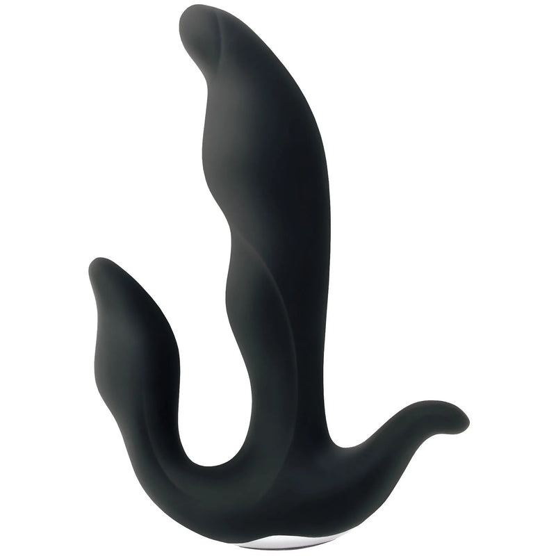 3 Point Prostate Massager