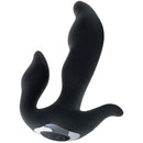 3 Point Prostate Massager