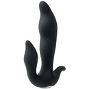 3 Point Prostate Massager