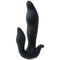 3 Point Prostate Massager