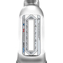 Hydromax5