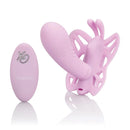 Venus Butterfly Remote Venus G