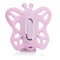 Venus Butterfly Remote Venus G