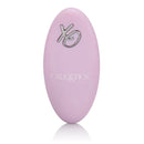 Venus Butterfly Remote Venus G