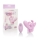 Venus Butterfly Remote Venus G