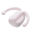 Eva II Clitoral Massager