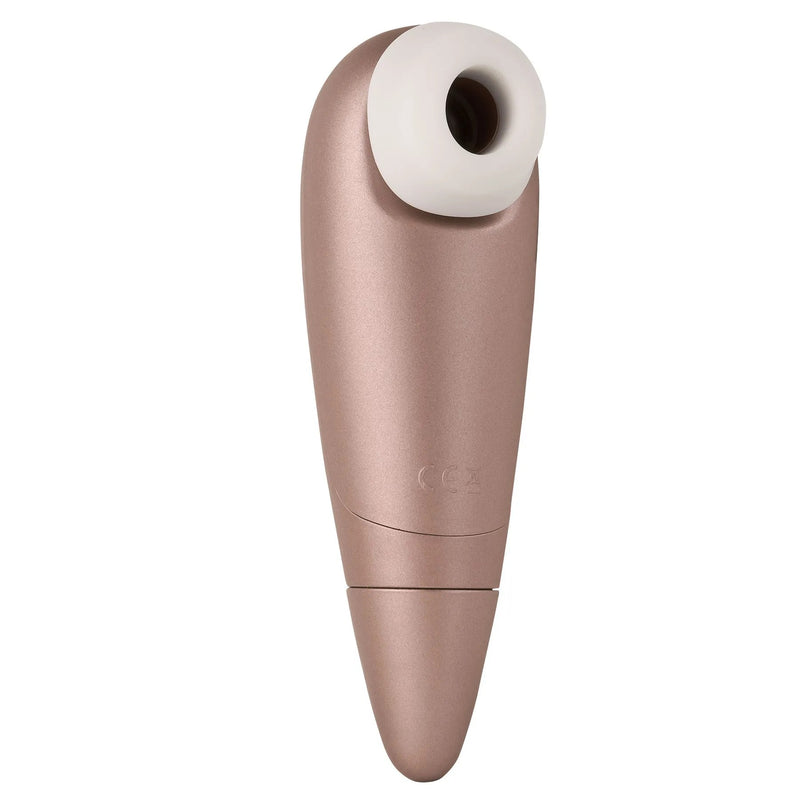 Satisfyer 1 - Next Generation