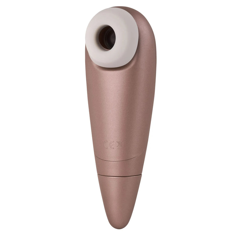 Satisfyer 1 - Next Generation