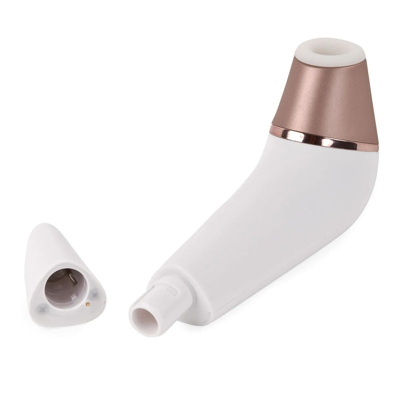 Satisfyer 2 - Next Generation