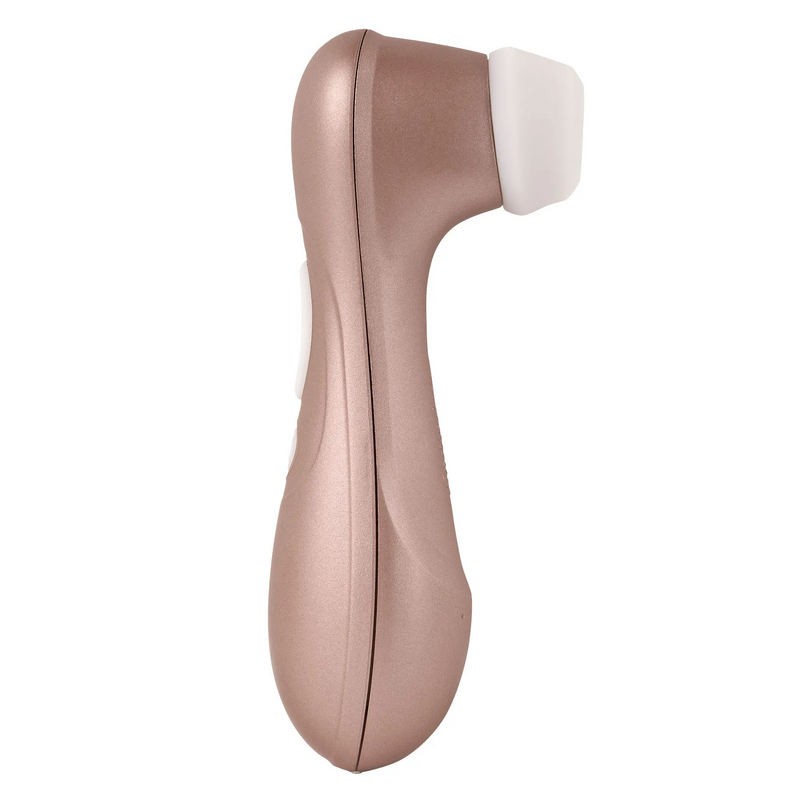 Satisfyer Pro 2 - Next Generation