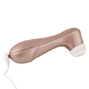 Satisfyer Pro 2 - Next Generation