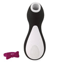 Satisfyer Pro Penguin Next Generation