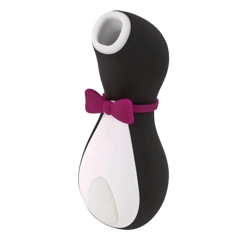 Satisfyer Pro Penguin Next Generation