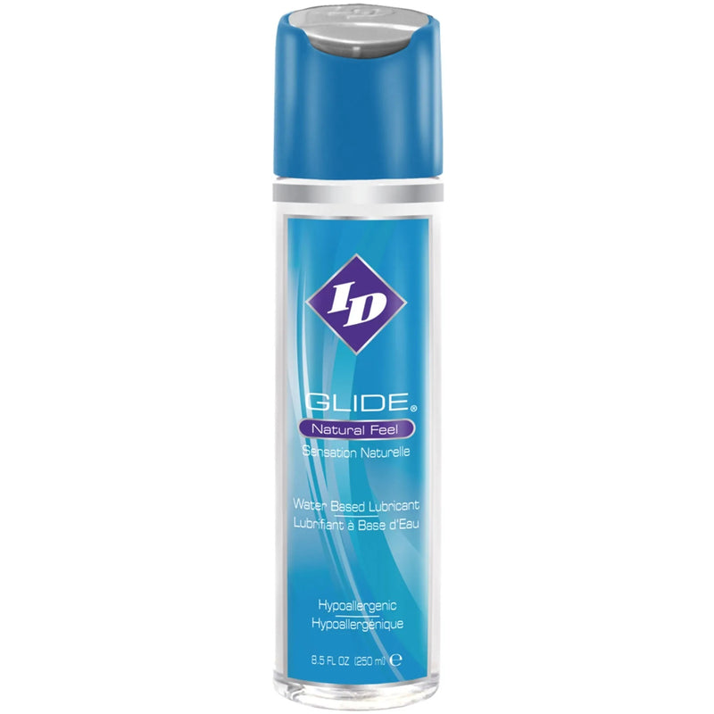 ID Glide Lubricant