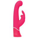 Happy Rabbit G-Spot Vibrator