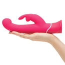 Happy Rabbit G-Spot Vibrator