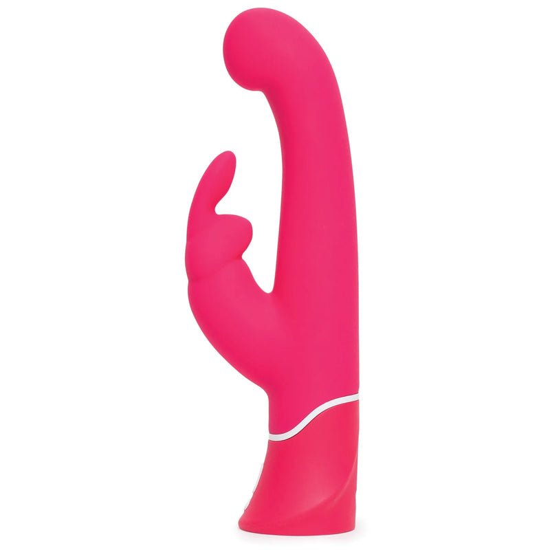 Happy Rabbit G-Spot Vibrator