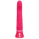 Happy Rabbit G-Spot Vibrator