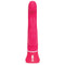 Happy Rabbit G-Spot Vibrator