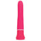 Happy Rabbit G-Spot Vibrator