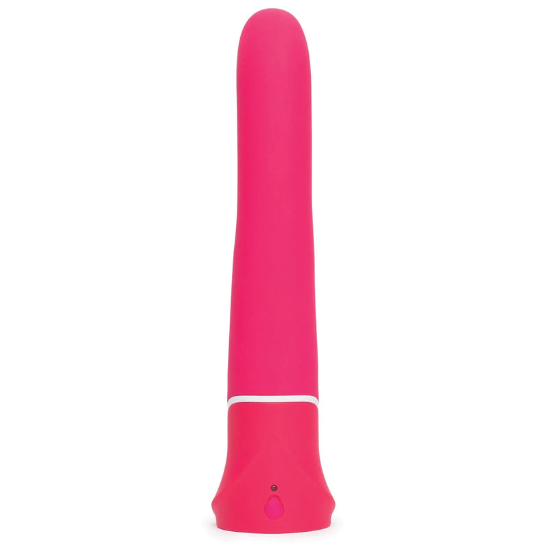 Happy Rabbit G-Spot Vibrator