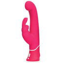 Happy Rabbit G-Spot Vibrator