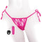 My Secret Screaming O Vibrating Panty Set