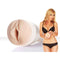 Fleshlight - Kayden Kross