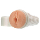 Fleshlight - Kayden Kross