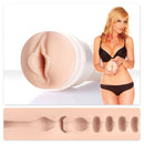 Fleshlight - Kayden Kross