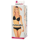 Fleshlight - Kayden Kross