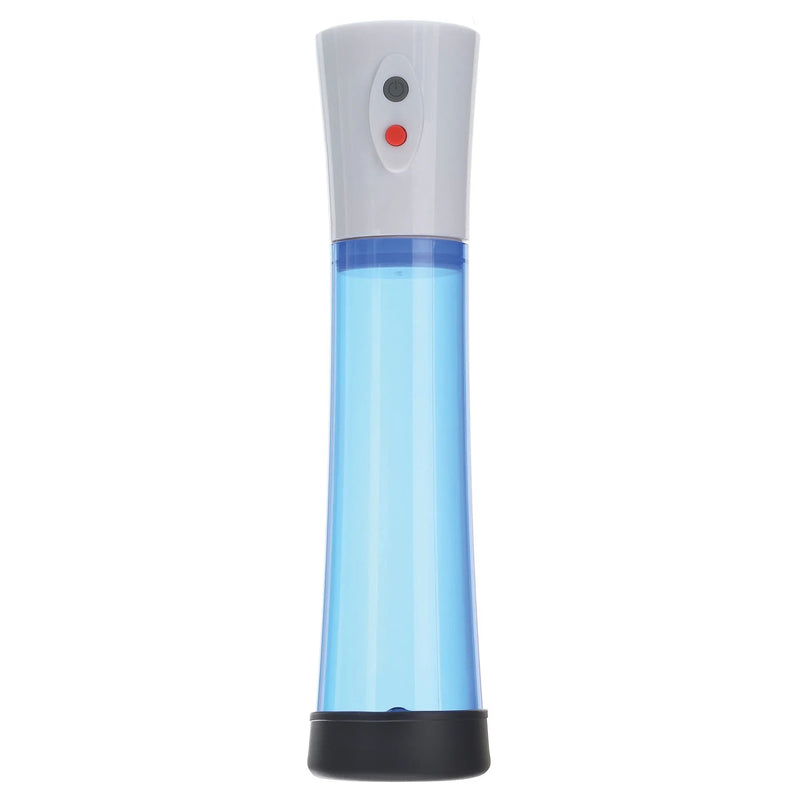 Commander USB Rechargeable Electric Pump