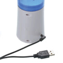 Commander USB Rechargeable Electric Pump