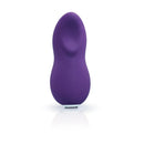 We-Vibe Touch