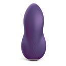 We-Vibe Touch