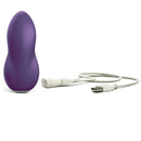 We-Vibe Touch