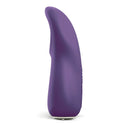 We-Vibe Touch