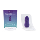 We-Vibe Touch