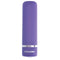 Purple Passion Rechargeable Bullet