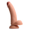 USA C-cks Dual Density Dildo