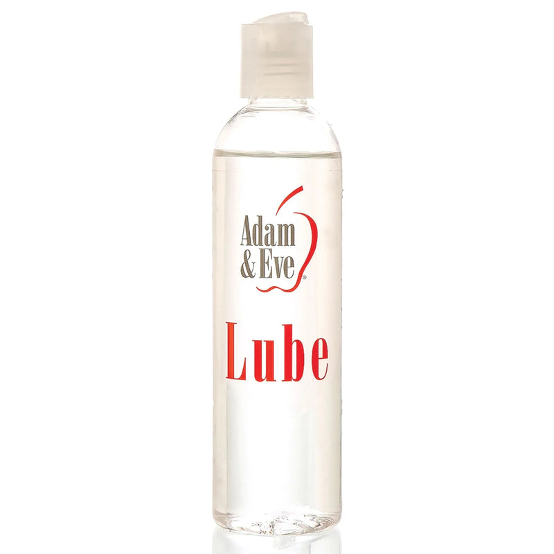 Lube