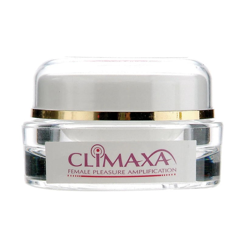 Climaxa Gel