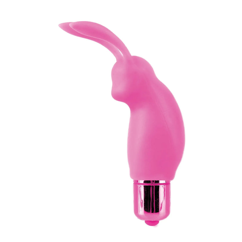 Neon Vibrating Couples Kit