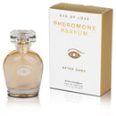 After Dark Pheromone Parfum