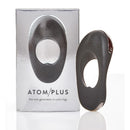 Atom Plus