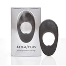 Atom Plus